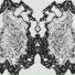 piiro