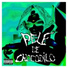 Jonitan