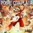 El Monito Herrera