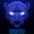 Devize Beats