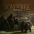 VOROTREK