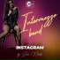 Intermezzo band