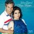 Təranə Qumral, Musa Musayev