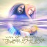 Van of Urantia