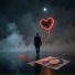 Valent ina AN