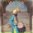 Upinder Matharu