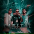 Ferraz JJ, Mazinho Trato, Leoncio