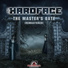 Hardface