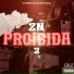 Oliveira Mc 011, DJ MENOR NK, G7 MUSIC BR