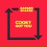 Cooky