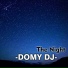 Domy DJ