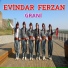 Evindar Ferzan