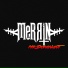 Merrin