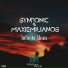 Synfonic, Maxiemilianos