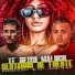 Lekinho no Beat, MC Nick, Bruninho Astucia