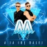 M-POWER -