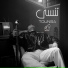 Al Shami