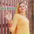 Subeen Singer Mewati feat. Star Irfan Pahat