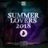 NonStop MIX Nizer CooL FEBRUARY