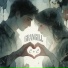 GRANGILL