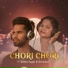 Bibhu Sagar, Riturani
