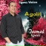 Jamal Iguidr