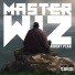 Master Wiz