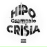 GSampaio