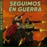 Jano MaldeRap, Mackoto, O.M.R.
