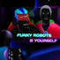 Funky Robots