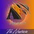 Appego.com