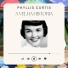 Phyllis Curtis