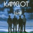 Kamelot