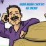 Ali Sheikh