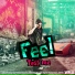 Feel (JB-FM) feat. Fabo ft. Dukwon