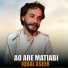 Iqbal Aseer