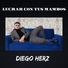 Diego Herz