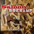 Saloon Duchamp