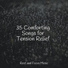 Deep Sleep, Study Concentration, Yoga Music