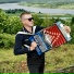 Сергей Пакеев