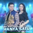 Andi KDI, Selvi Ayunda