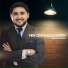 Muhtar Hanzada