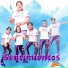 Grupo Sentimientos De Amor