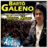Bartô Galeno