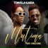 Towela Kaira feat. Chile One