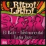 Luis. E. Beltra Castillo Y Su Sax