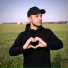 DJ Assariy