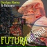Gianluca Marino, Kalanera