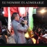 TIMOTEO MARROQUIN