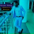 Kelvin Maina